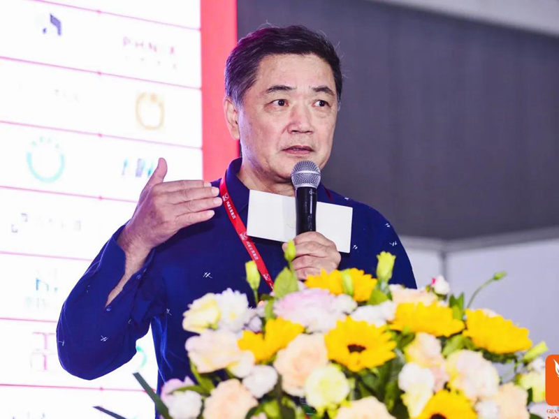 九五至尊VI老品牌值得信任 -官方网站