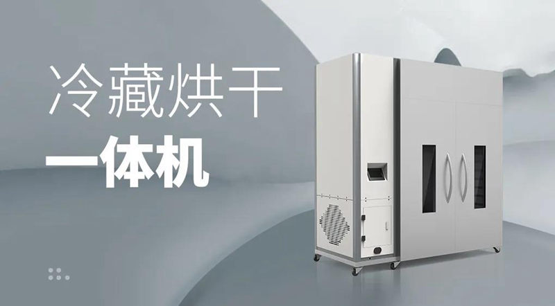 九五至尊VI老品牌值得信任 -官方网站