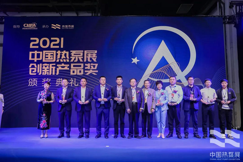 九五至尊VI老品牌值得信任 -官方网站
