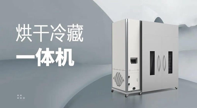 九五至尊VI老品牌值得信任 -官方网站