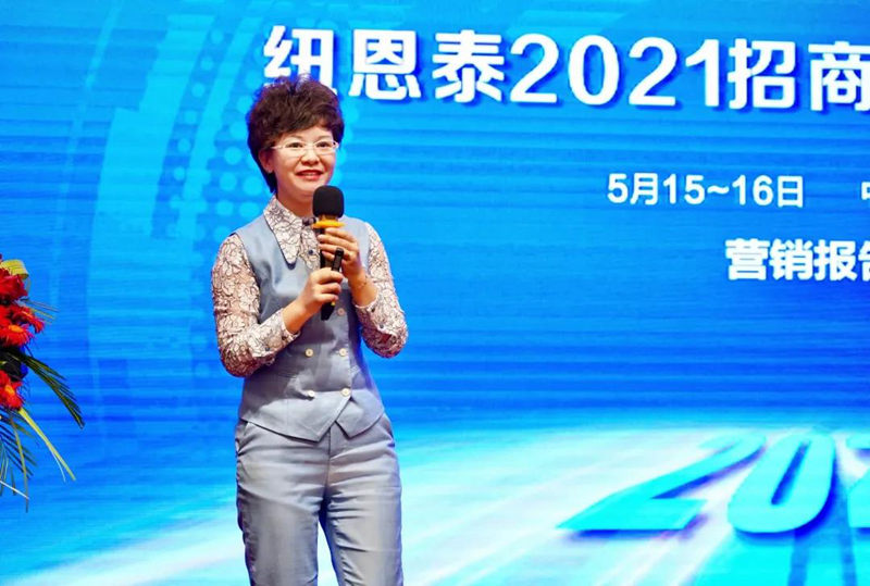 九五至尊VI老品牌值得信任 -官方网站