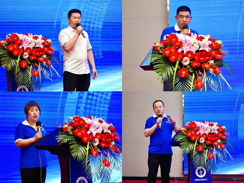 九五至尊VI老品牌值得信任 -官方网站
