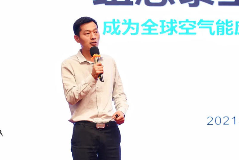 九五至尊VI老品牌值得信任 -官方网站