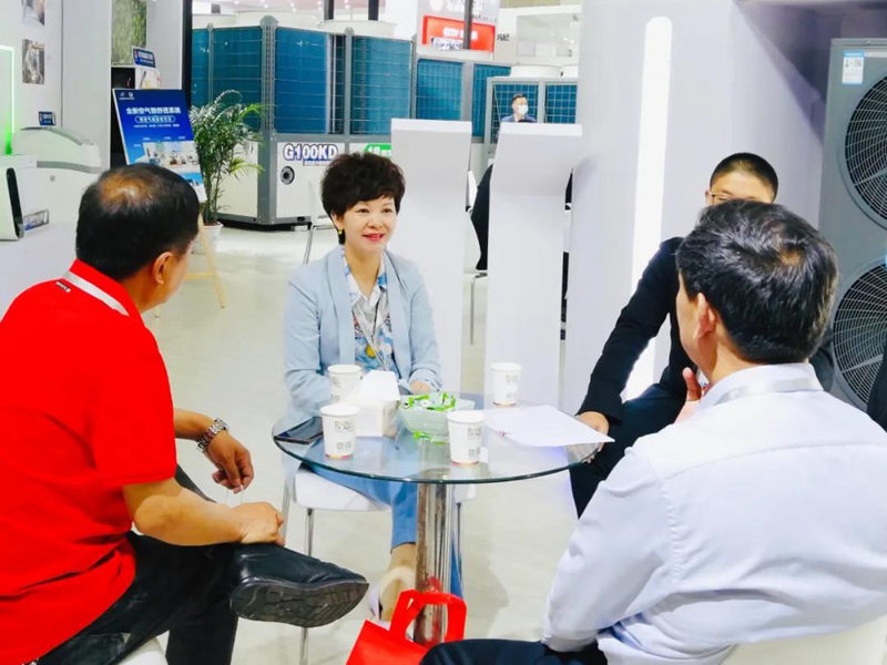 九五至尊VI老品牌值得信任 -官方网站