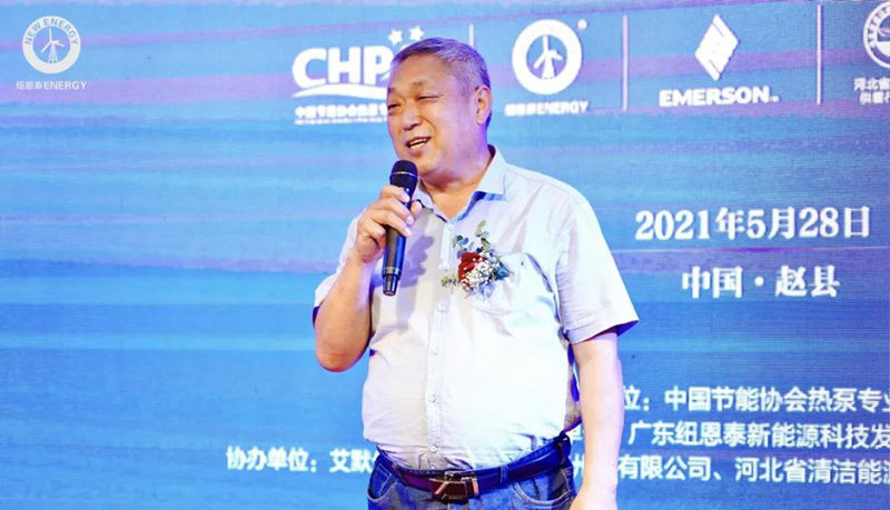 九五至尊VI老品牌值得信任 -官方网站
