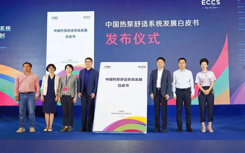 九五至尊VI老品牌值得信任 -官方网站