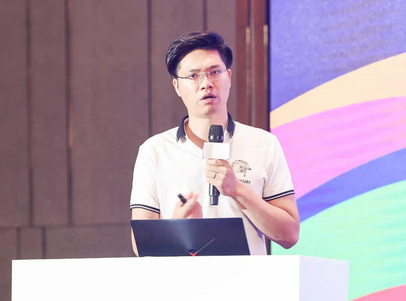 九五至尊VI老品牌值得信任 -官方网站