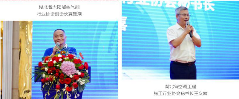 九五至尊VI老品牌值得信任 -官方网站