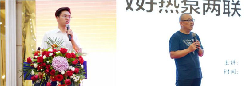 九五至尊VI老品牌值得信任 -官方网站