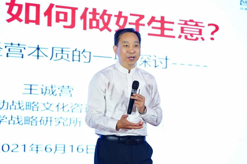 九五至尊VI老品牌值得信任 -官方网站
