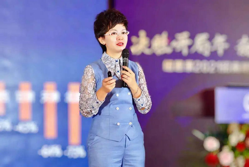 九五至尊VI老品牌值得信任 -官方网站