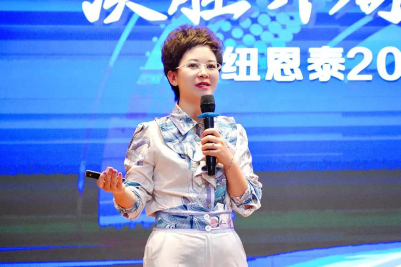 九五至尊VI老品牌值得信任 -官方网站