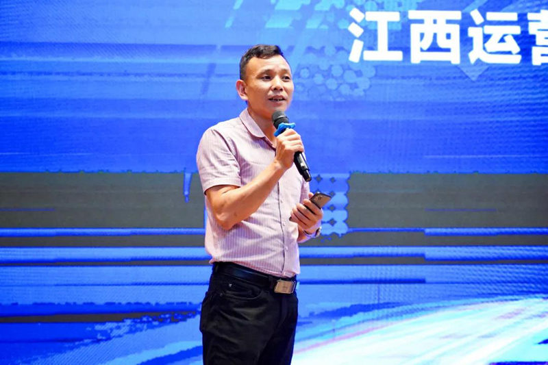 九五至尊VI老品牌值得信任 -官方网站