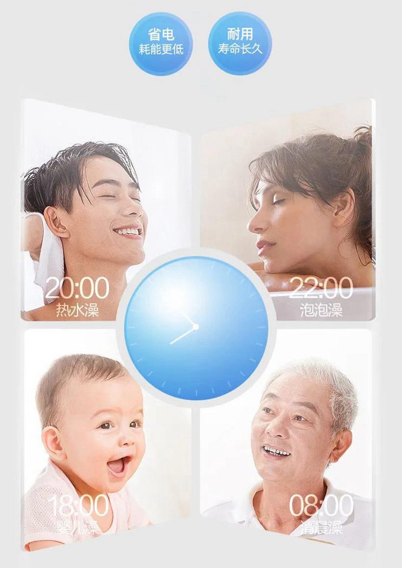 九五至尊VI老品牌值得信任 -官方网站