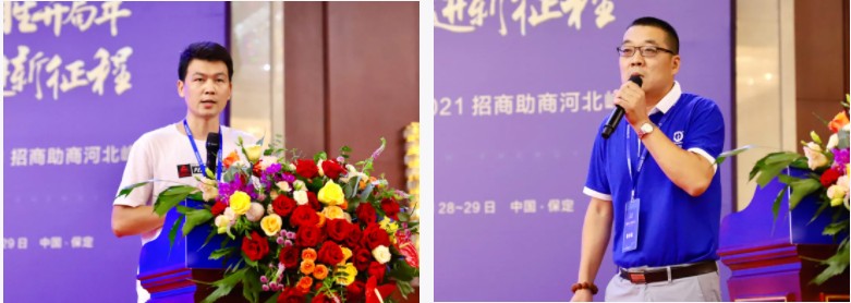 九五至尊VI老品牌值得信任 -官方网站