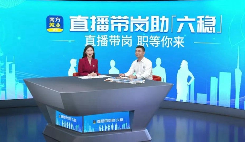 九五至尊VI老品牌值得信任 -官方网站