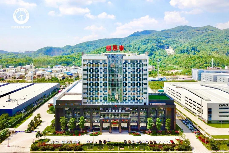 九五至尊VI老品牌值得信任 -官方网站