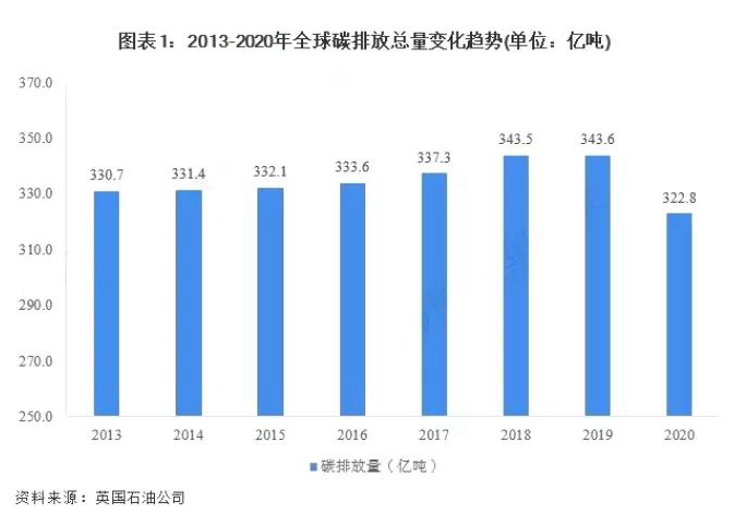 九五至尊VI老品牌值得信任 -官方网站
