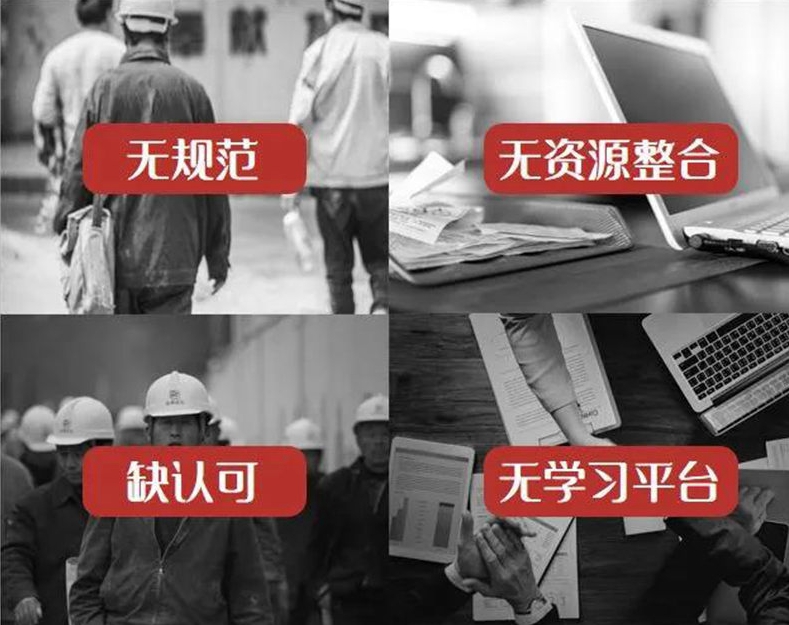 九五至尊VI老品牌值得信任 -官方网站