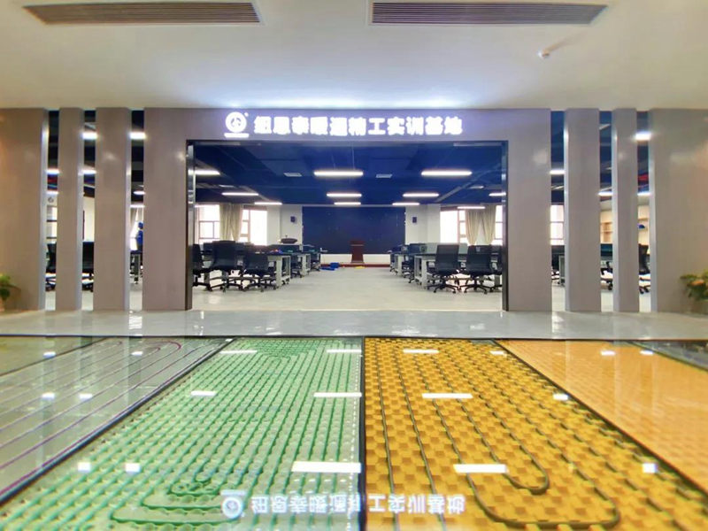 九五至尊VI老品牌值得信任 -官方网站
