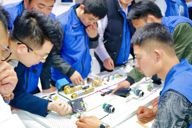 九五至尊VI老品牌值得信任 -官方网站