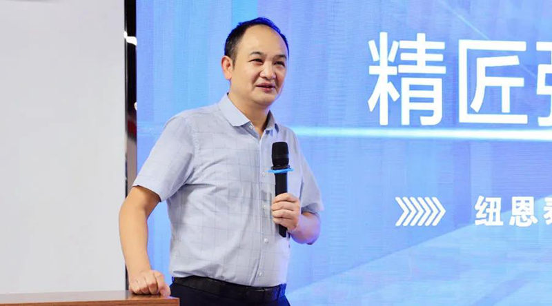 九五至尊VI老品牌值得信任 -官方网站