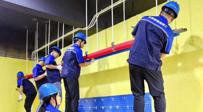 九五至尊VI老品牌值得信任 -官方网站