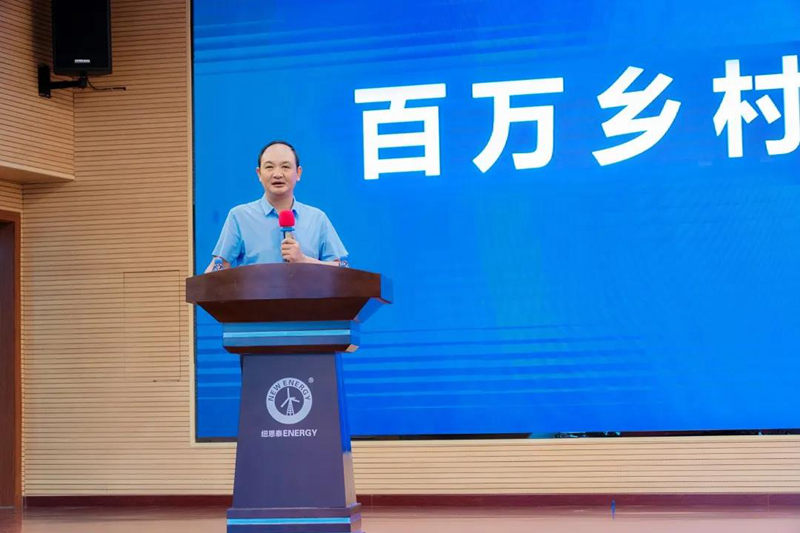 九五至尊VI老品牌值得信任 -官方网站