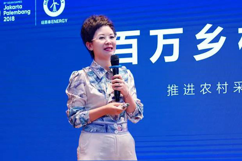 九五至尊VI老品牌值得信任 -官方网站