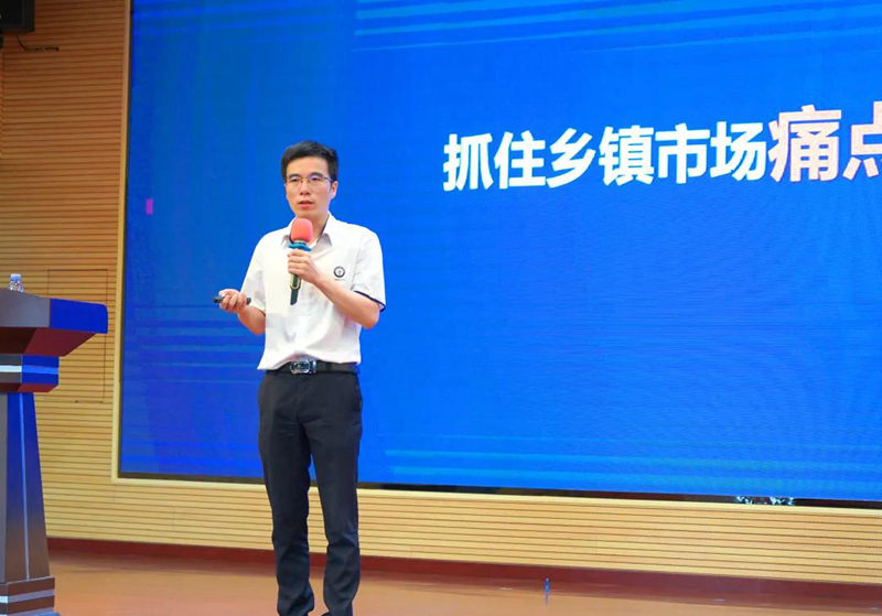 九五至尊VI老品牌值得信任 -官方网站