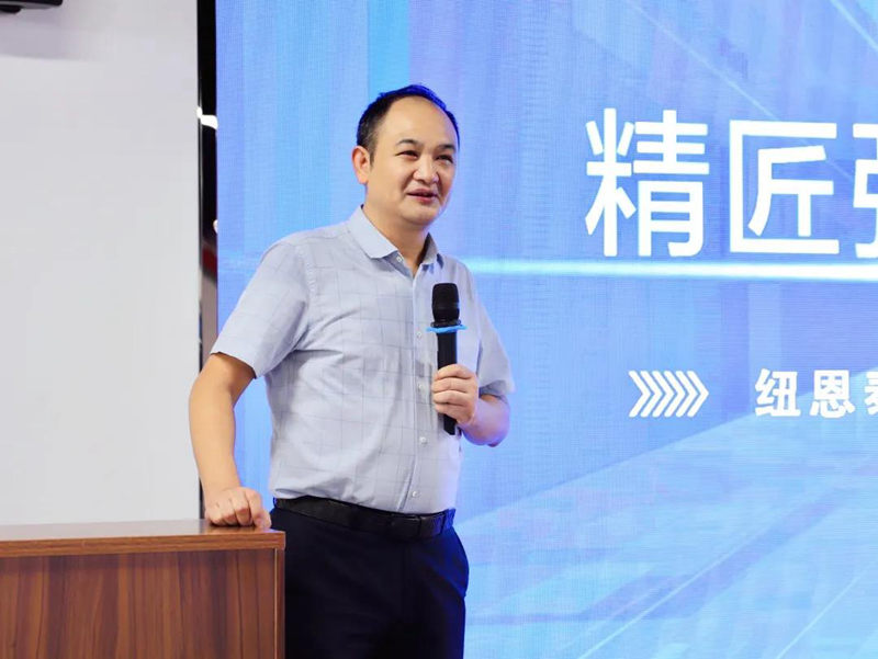 九五至尊VI老品牌值得信任 -官方网站