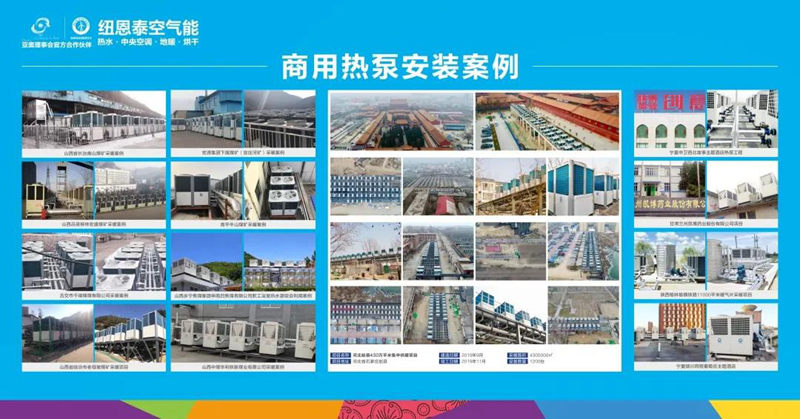 九五至尊VI老品牌值得信任 -官方网站
