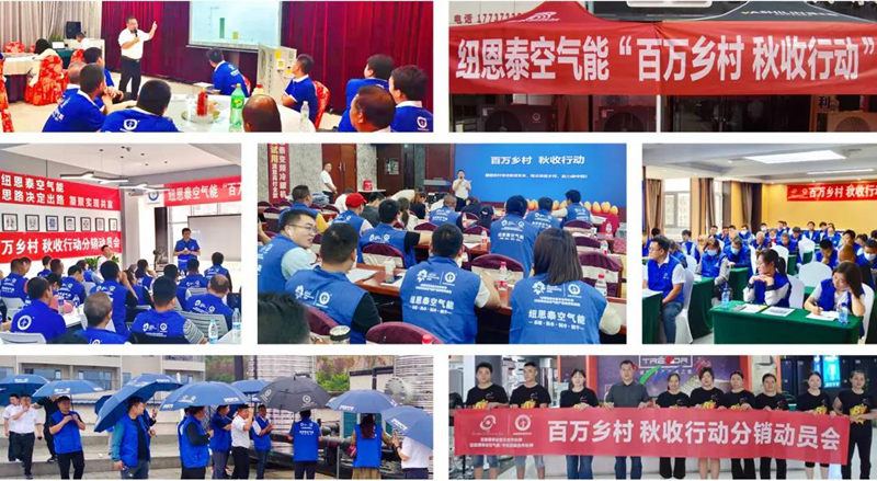 九五至尊VI老品牌值得信任 -官方网站