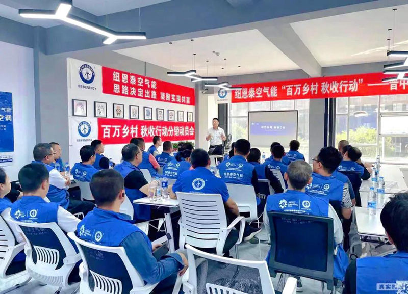 九五至尊VI老品牌值得信任 -官方网站