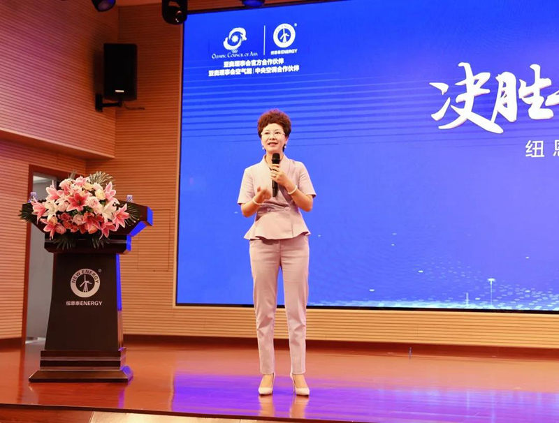 九五至尊VI老品牌值得信任 -官方网站