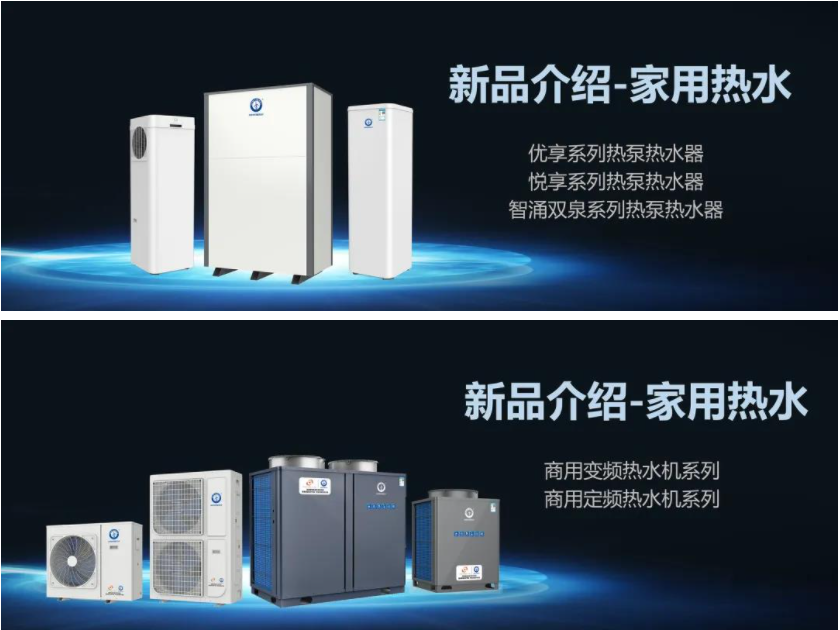九五至尊VI老品牌值得信任 -官方网站