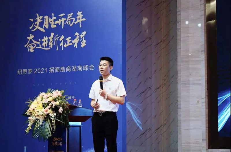 九五至尊VI老品牌值得信任 -官方网站