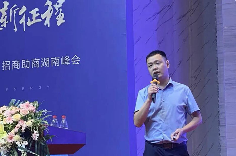 九五至尊VI老品牌值得信任 -官方网站