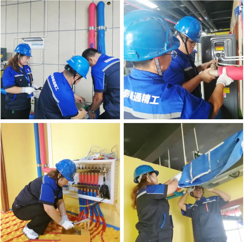 九五至尊VI老品牌值得信任 -官方网站