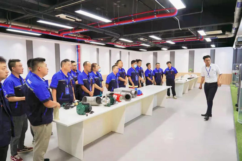 九五至尊VI老品牌值得信任 -官方网站