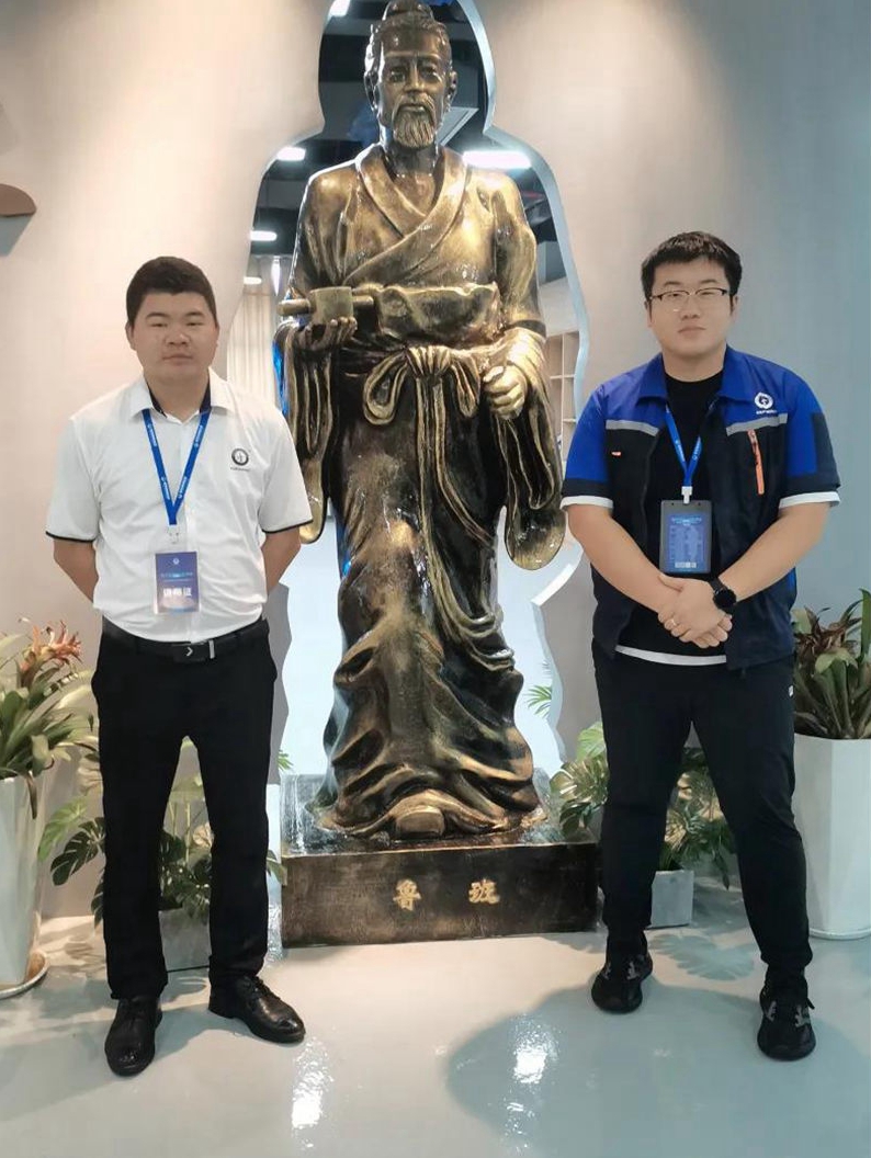 九五至尊VI老品牌值得信任 -官方网站