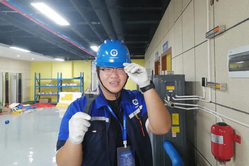 九五至尊VI老品牌值得信任 -官方网站