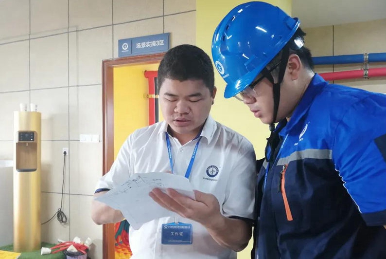 九五至尊VI老品牌值得信任 -官方网站