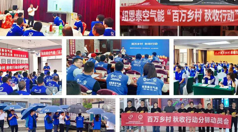 九五至尊VI老品牌值得信任 -官方网站