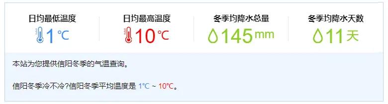 九五至尊VI老品牌值得信任 -官方网站