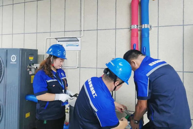 九五至尊VI老品牌值得信任 -官方网站