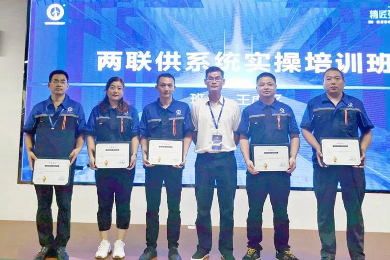 九五至尊VI老品牌值得信任 -官方网站