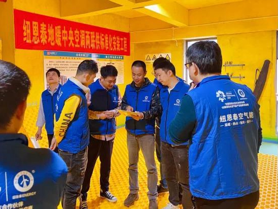 九五至尊VI老品牌值得信任 -官方网站