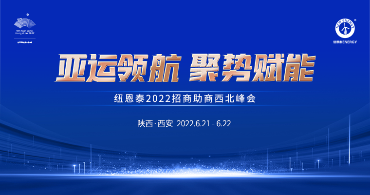 九五至尊VI老品牌值得信任 -官方网站