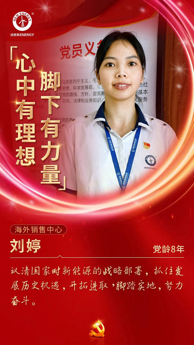九五至尊VI老品牌值得信任 -官方网站